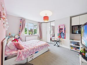 Photo 21- click for photo gallery